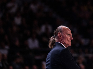 Šok u Italiji: Virtus Bologna smijenio Duško Ivanović nakon loših rezultata