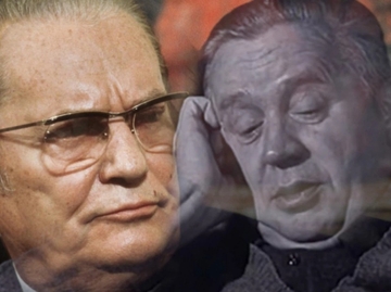 Sukob Branka Ćopića i Tita: Satira koja mu je promijenila život