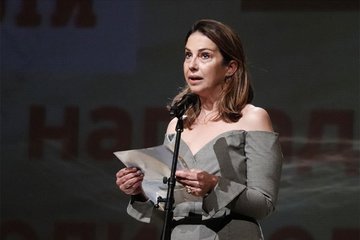 Nataša Ninković dala otkaz: Nakon 30 godina napustila Narodno pozorište