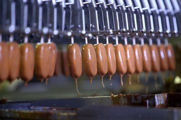 "Frikom" i "Ledo" prodati britanskoj kompaniji "Nomad Foods" za 615 miliona evra