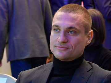 Vidić za američke medije o srpskom fudbalu: Imamo probleme