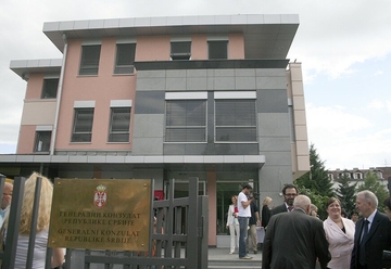 Građani Srpske na meti dijela javnosti u Srbiji zbog biračkog prava, a mogu li njihovi glasovi biti presudni na izborima
