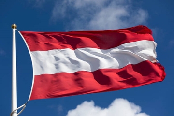 Više od 1.000 ljudi sa srpskim i bh. pasošima napustilo Austriju prošle godine