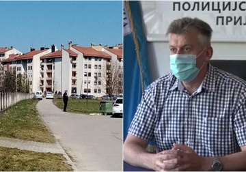 Počelo suđenje u predmetu “Skaj”: Načelnik MUP-a Srpske prvi na klupi za svjedoke