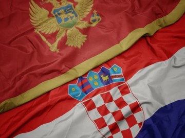 Crna Gora zvanično slavi „Oluju” u Hrvatskoj