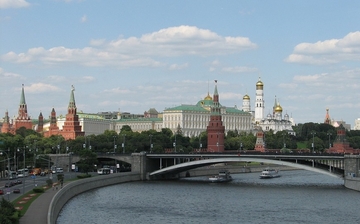 Moskva prva u svijetu naredila OBAVEZNU VAKCINACIJU radnika u određenim djelatnostima