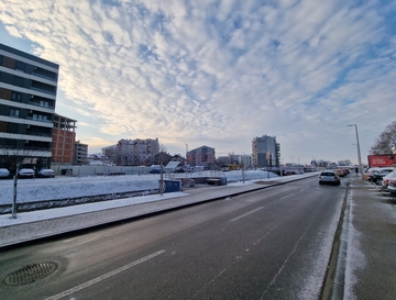 Vozači, oprez: Od jutros 13 nezgoda u Bijeljini