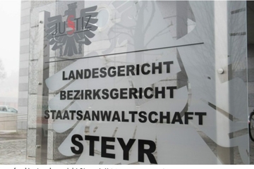 Prevarant iz BiH prodavao lažne diplomatske pasoše jedne karipske zemlje