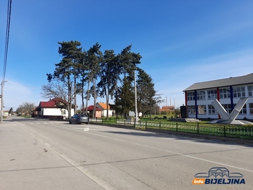 Dodatna sredstva Vlade RS za uređenje ruralnih sredina u Semberiji: Mještani kandidovali brojne projekte