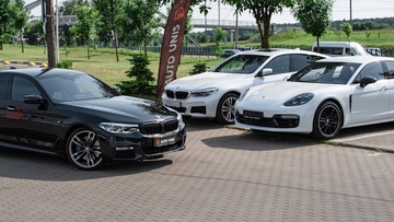 Sprema se novi haos: Nestašica čipova se vraća, cijene automobila će ponovo skočiti