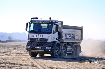 Međunarodna akcija zbog "Integrala": Velika istraga zbog afere teške milijardu evra