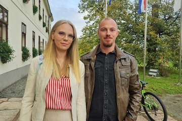 Roditelji bebe povrijeđene u vrtiću najavljuju tužbe: "Još ne znamo istinu"