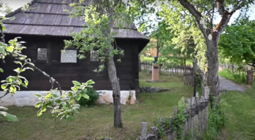 Srpsko selo kandidat za titulu najljepšeg sela na svijetu (VIDEO)