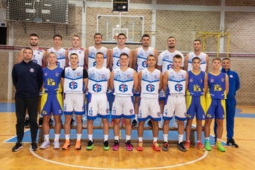 “Radnik” se zahvalio Miniću: Bez razumijevanja i novca ne bismo se mogli takmičiti do srebra