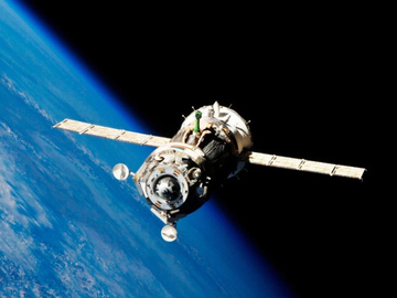 ORF: Sumnje na rusku špijunažu preko satelitskih sistema u Beču