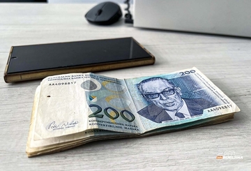 IRB Republike Srpske mijenja uslove kredita za mlade bračne parove