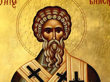 Danas je Vlasovdan: Evo koje običaje i vjerovanja treba ispoštovati