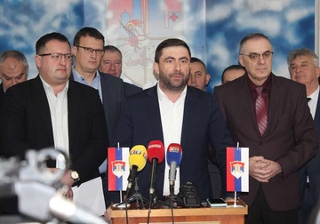 SDS optužuje GIK Bijeljina: Priprema za krađu velikih razmjera