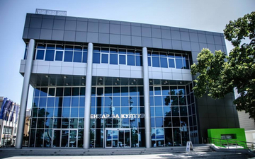 Mještani naselja Pet jezera organizuju okupljanje: U fokusu privatizacija stanova