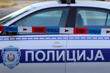 Tinejdžer (16) iz Srbije otišao čistiti svinjac pa ga kablovi spržili