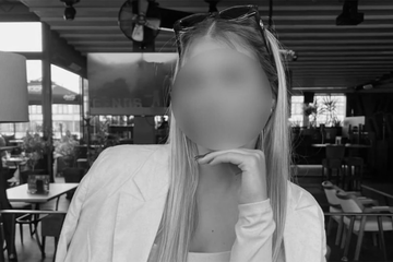 Oglasila se strina djevojke koja je stradala na parasejlingu u Budvi: "Trebalo je da uživamo"