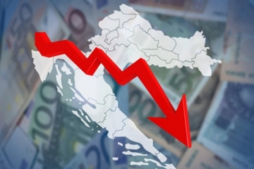 Hrvatska zatvara vrata bh. firmama: Novi pravilnik može onemogućiti učešće na tenderima