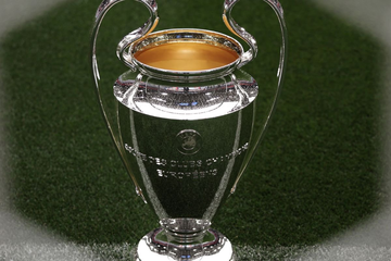 Rekord oboren: Koliko će zaraditi osvajač Lige šampiona?