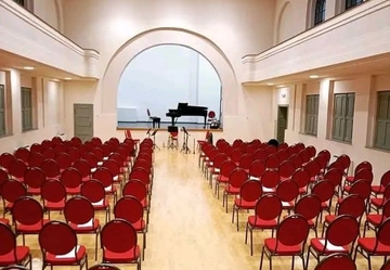 Bijeljina u znaku klasične muzike: 19. maja počinju BN Klasik Fest i BIMC