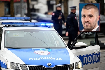 Poslanika SDS-a terete za kupovinu glasova, prijeti mu do pet godina zatvora