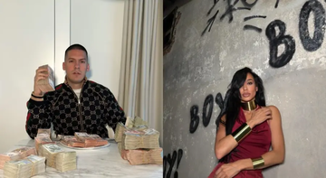 Svađa jutjubera oko Edite Aradinović, pričali o perverzijama koje su joj radili