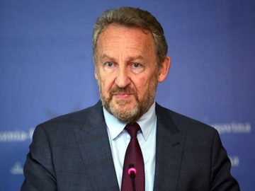 Izetbegović: U Banjaluci će se narednih dana desiti opasne stvari