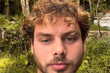 Hamas kidnapovao mladića iz Srbije