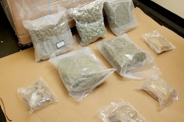 Austrijski grad postaje novo tržište za heroin sa Balkana, aktivni i dileri iz BiH