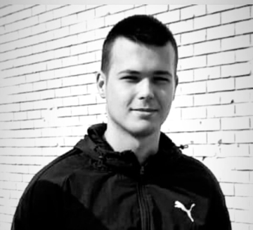 Iznenada preminuo osamnaestogodišnji rukometaš iz Nove Bile