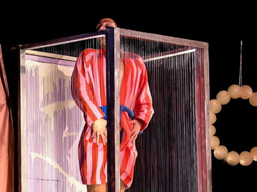 "Tačka ključanja" igra u Bijeljini