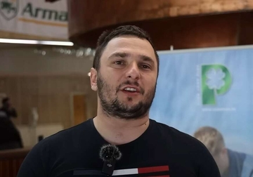 Nudi platu veću od 3.300 KM i ne može da nađe radnika