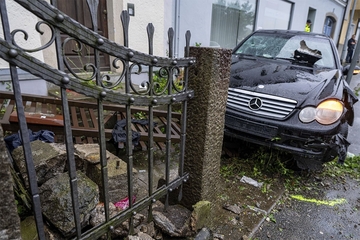 Automobilom udario grupu ljudi u Njemačkoj, povrijeđeno i njegovo dijete