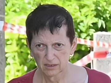 Stravični detalji: Majka ubila i raskomadala sina da zaštiti snahu