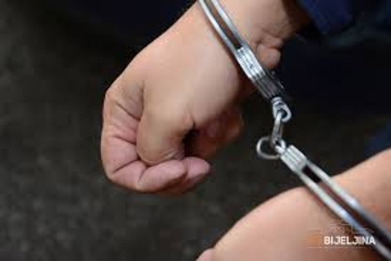 Zvornička policija uhapsila dvojicu zbog kokaina: Jedan osumnjičen, drugi odmah sproveden u zatvor