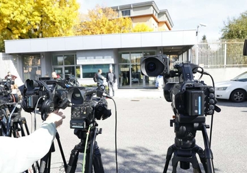 Advokati razmatraju obustavu rada u segmentu odbrana po službenim dužnostima jer NE DOBIJAJU NAKNADE