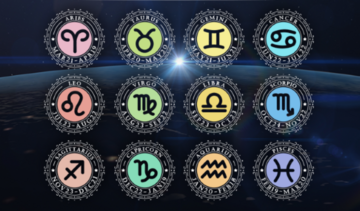 Horoskop za danas: Ko uživa u ljubavi, a ko se iznenada susreće sa prošlošću?