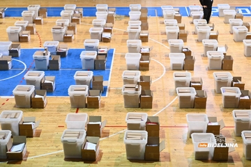 Bijeljina: Ponovno brojanje glasova nije promijenilo rezultat