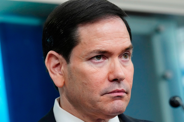 Rubio: Američka operacija protiv Irana završena