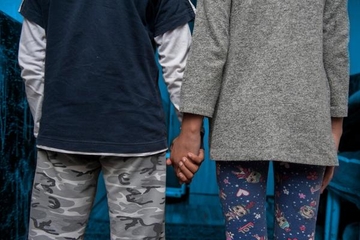 Dječiji brakovi u Crnoj Gori uzeli maha