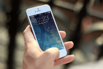 Srbija uvodi novo krivično djelo: Muškarci ovo sve češće rade