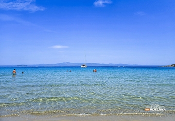 Ovo su top destinacije za ljetovanje u septembru