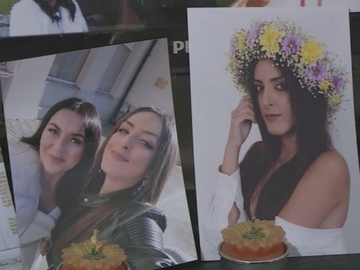 Majka iz Bijeljine donirala organe kćerke Lejle i spasila pet života