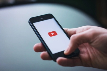 Šta se dogodilo sa YouTube-om?