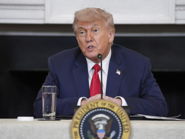 Tramp poručio Izraelu: Ne bacajte bombe, odmah vratite pilote kuči!