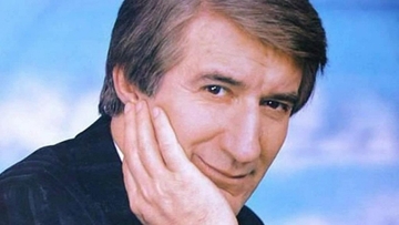 Toma Zdravković dobija spomenik u Beogradu: Objavio je nekoliko albuma, a vrhunac karijere doživio je osamdesetih godina